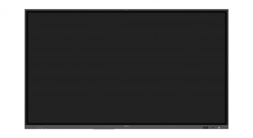 Ecran interactiv DAHUA SC470 98" A13