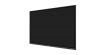 Ecran interactiv DAHUA SC470 98" A13