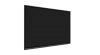 Ecran interactiv DAHUA SC470 98" A13