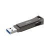 DA USB 128GB 3.2 DHI-USB-P629-32-128GB