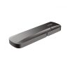 DA USB 256GB 3.2 DHI-USB-S806-32-256GB