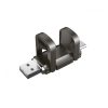 DA USB 128GB 3.2 DHI-USB-S809-32-128GB