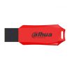 DA USB 128GB 3.2 DHI-USB-U176-31-128G