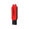 DA USB 128GB 3.2 DHI-USB-U176-31-128G