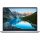IN 5440 FHD U7-150U 16 1 MX570 W11P