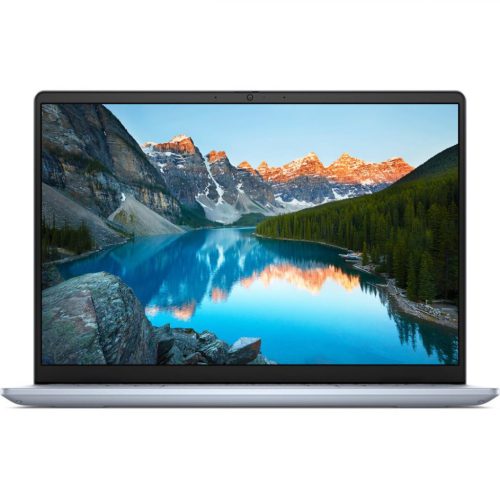 IN 5440 FHD U7-150U 16 1 MX570 W11P