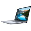 IN 5440 FHD U7-150U 16 1 MX570 W11P