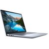 IN 5440 FHD U7-150U 16 1 MX570 W11P