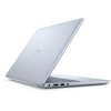 IN 5440 FHD U7-150U 16 1 MX570 W11P