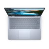 IN 5440 FHD U7-150U 16 1 MX570 W11P