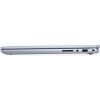 IN 5440 FHD U7-150U 16 1 MX570 W11P