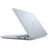 IN 5440 FHD U7-150U 16 1 MX570 W11P