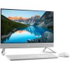 IN 7730 27 FHD Core7-150U 16 1 W11P