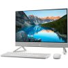 IN 7730 27 FHD Core7-150U 16 1 W11P