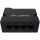 Switch Lanberg DIN-FE4-AT-30W 1XIN 3XOUT