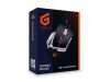 Conceptronic USB Mouse DJEBBEL02B