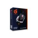 Conceptronic USB Mouse DJEBBEL02B