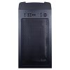 Carcasa 1STPLAYER Gaming DK-D4 BLACK