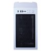 Carcasa 1STPLAYER Gaming DK-D4 WHITE