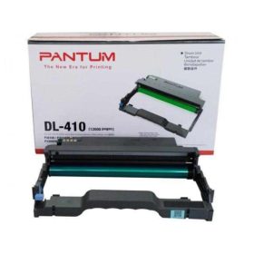 PANTUM DL-410 DRUM UNIT CONTRACT