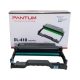PANTUM DL-410 DRUM UNIT CONTRACT