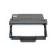 PANTUM DL-5120 DRUM UNIT