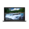 LAT FHDT 3550 i7-1355U 16 256 W11P