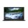 LAT FHDT 3550 i7-1355U 16 256 W11P