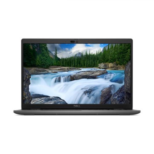 LAT FHDT 3550 i7-1355U 16 256 W11P