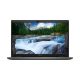 LAT FHDT 3550 i7-1355U 16 256 W11P