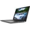 LAT FHDT 3550 i7-1355U 16 256 W11P