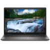 LAT FHDT 3550 i7-1355U 16 256 W11P