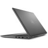 LAT FHDT 3550 i7-1355U 16 256 W11P