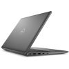 LAT FHDT 3550 i7-1355U 16 256 W11P