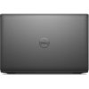 LAT FHDT 3550 i7-1355U 16 256 W11P