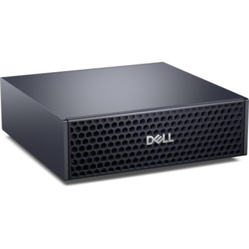 DL GB10 FCM1253 128 4 NVIDIA DGX OS 7