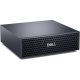 DL GB10 FCM1253 128 4 NVIDIA DGX OS 7