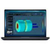DL MB18250 QHD U9-285HX 64 1 4 RTX W11P