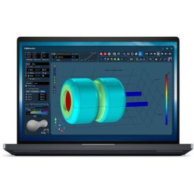DL MB18250 QHD U9-285HX 64 1 4 RTX W11P