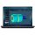 DL MB18250 QHD U9-285HX 64 1 4 RTX W11P