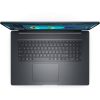 DL MB18250 QHD U9-285HX 64 1 4 RTX W11P