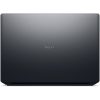 DL MB18250 QHD U9-285HX 64 1 4 RTX W11P