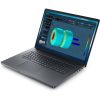 DL MB18250 QHD U9-285HX 64 1 4 RTX W11P