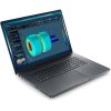 DL MB18250 QHD U9-285HX 64 1 4 RTX W11P