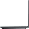 DL MB18250 QHD U9-285HX 64 1 4 RTX W11P