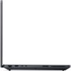 DL MB18250 QHD U9-285HX 64 1 4 RTX W11P