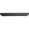 DL MB18250 QHD U9-285HX 64 1 4 RTX W11P