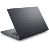 DL MB18250 QHD U9-285HX 64 1 4 RTX W11P