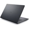 DL MB18250 QHD U9-285HX 64 1 4 RTX W11P