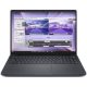 DL MC16250 FHD+ U7-265H 64 2 RTX W11P
